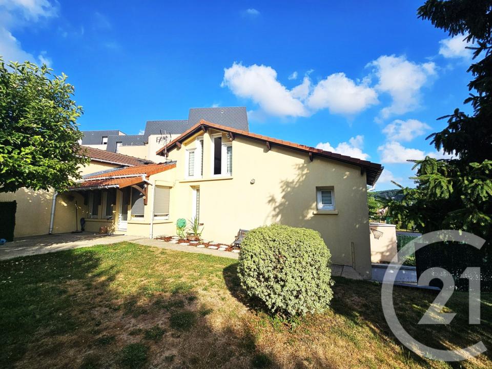 Villebon Sur Yvette, Île-de-France 91140, France