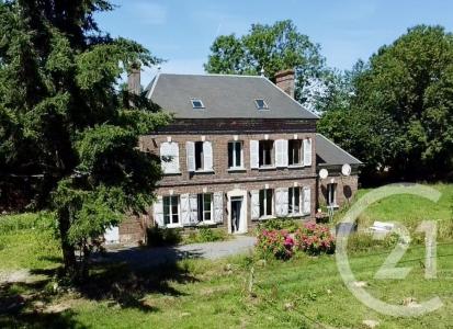 Orbec, Basse-Normandie 14290, Francia