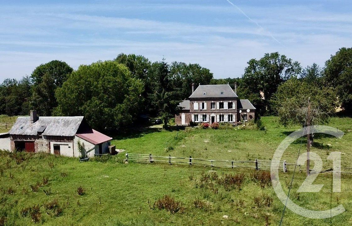 Bernay, Haute-Normandie 27300, Francia