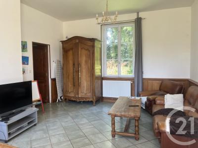 Bernay, Haute-Normandie 27300, Francia