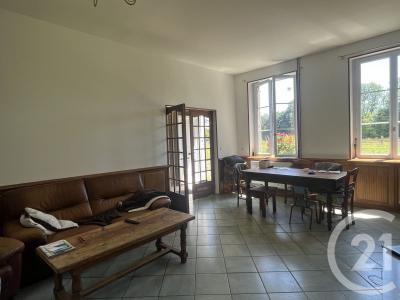 Bernay, Haute-Normandie 27300, Francia