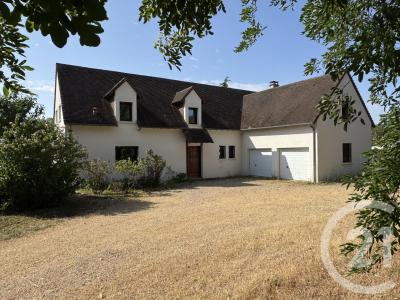 Migne Auxances, Poitou-Charentes 86440, France