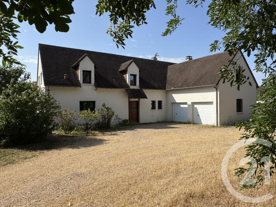 Migne Auxances, Poitou-Charentes 86440, France