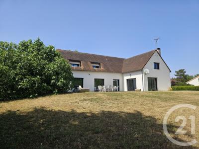Migne Auxances, Poitou-Charentes 86440, France