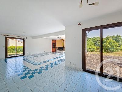 Migne Auxances, Poitou-Charentes 86440, France