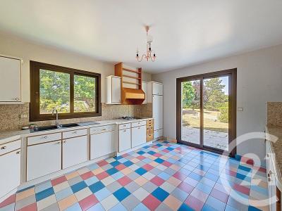 Migne Auxances, Poitou-Charentes 86440, France
