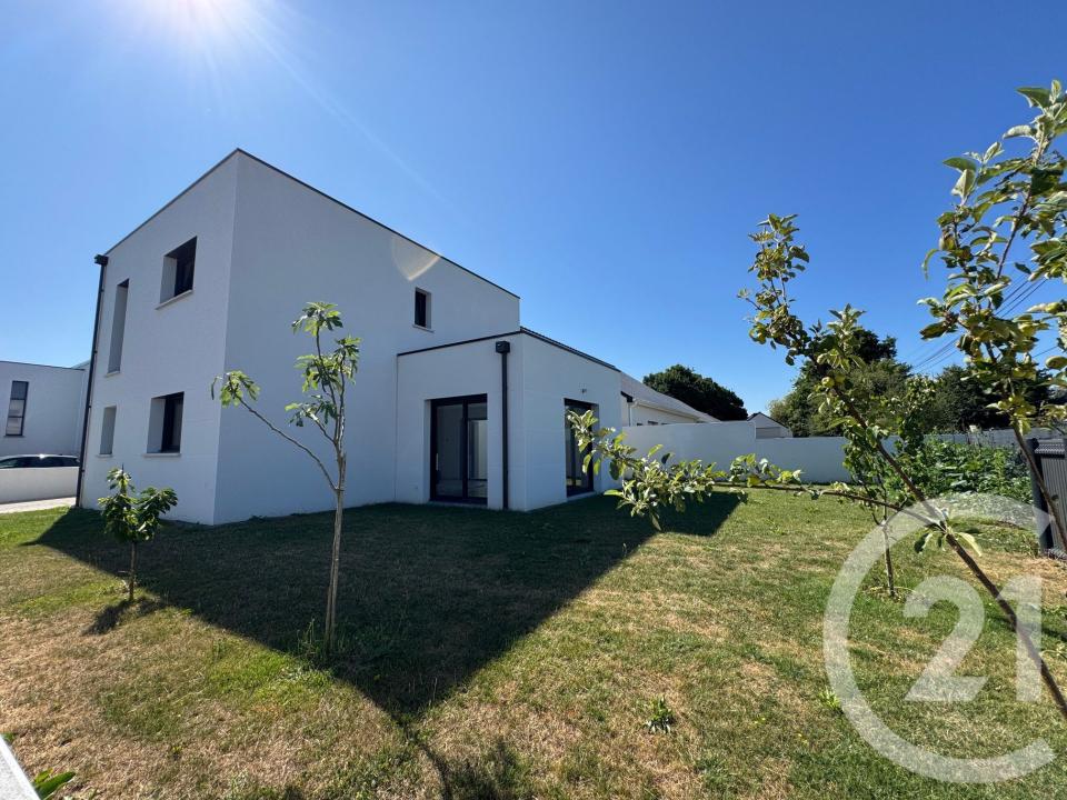 Blain, Pays De La Loire 44130, Frankreich