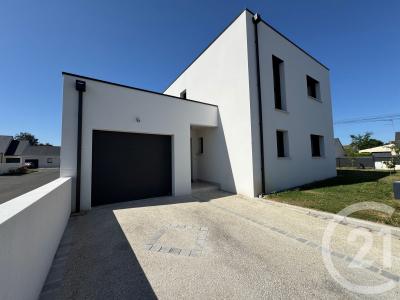 Blain, Pays De La Loire 44130, Frankreich