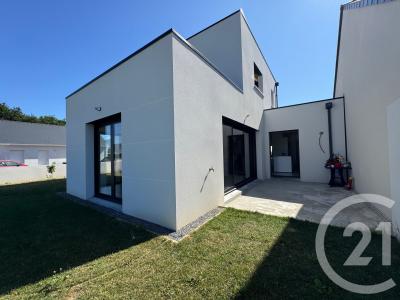 Blain, Pays De La Loire 44130, Frankreich