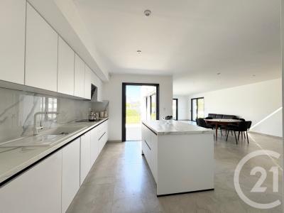 Blain, Pays De La Loire 44130, Frankreich