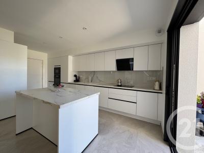 Blain, Pays De La Loire 44130, Frankreich