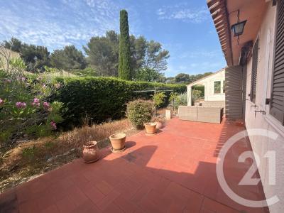 La Seyne Sur Mer, Provence-Alpes-Côte D'Azur 83500, Франция