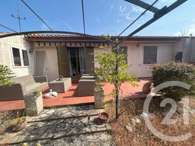 La Seyne Sur Mer, Provence-Alpes-Côte D'Azur 83500, Франция