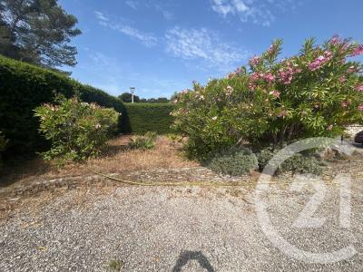 La Seyne Sur Mer, Provence-Alpes-Côte D'Azur 83500, Франция