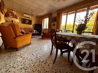 La Seyne Sur Mer, Provence-Alpes-Côte D'Azur 83500, Франция