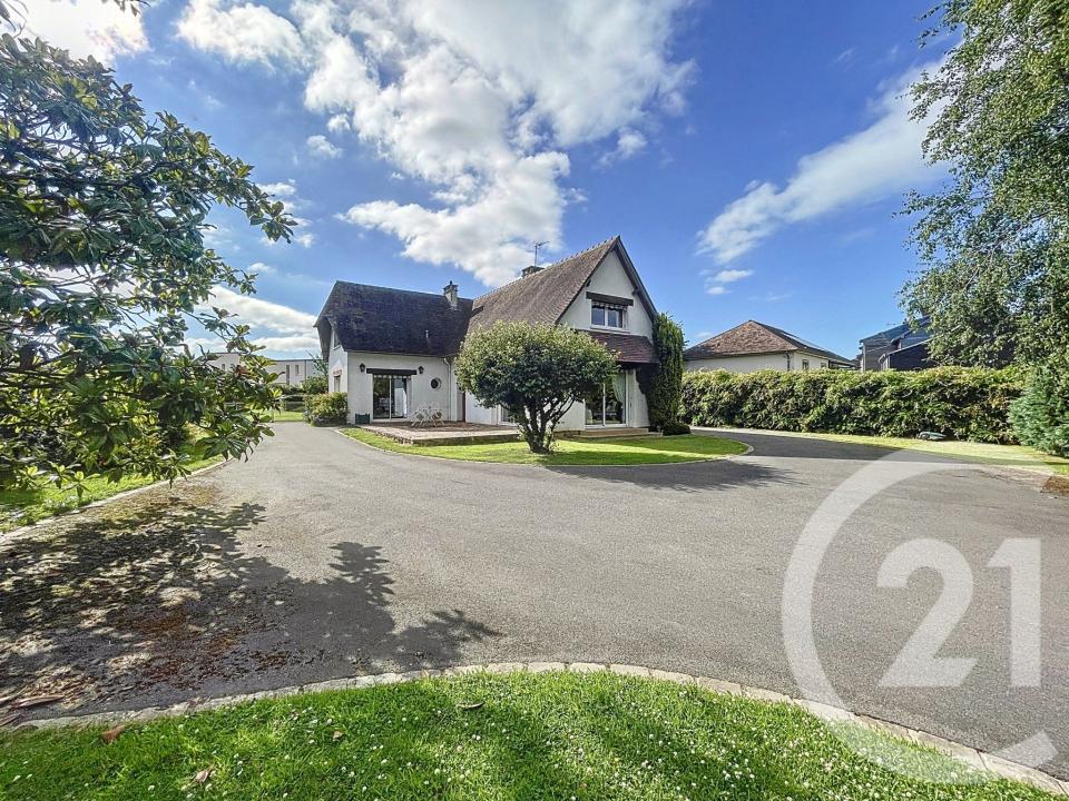 Beuzeville, Haute-Normandie 27210, France