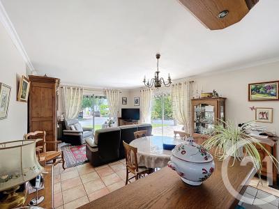 Beuzeville, Haute-Normandie 27210, France