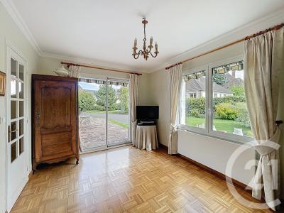 Beuzeville, Haute-Normandie 27210, France