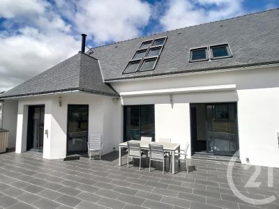 Trignac, Kraj Loary 44570, Francja