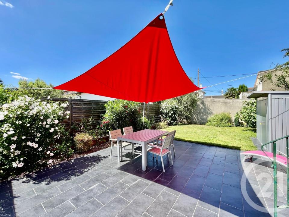 Sannois, Île-de-France 95110, France