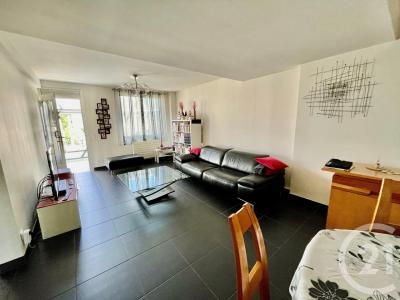 Sannois, Île-de-France 95110, France