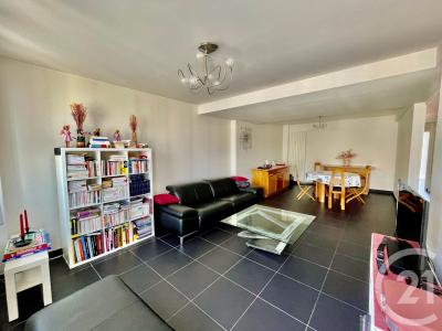 Sannois, Île-de-France 95110, France