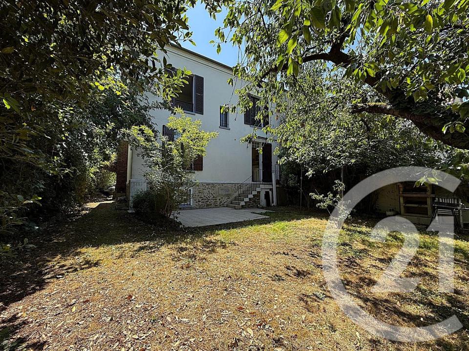 Villemomble, Île-de-France 93250, França