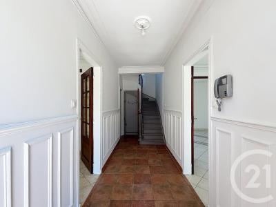 Villemomble, Île-de-France 93250, França