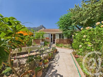 La Valette Du Var, Provence-Alpes-Côte D'Azur 83160, Francja