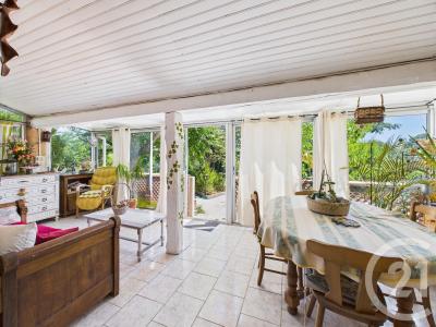 La Valette Du Var, Provence-Alpes-Côte D'Azur 83160, Francja