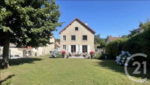 Pontoise, 法兰西岛 95300, 法国