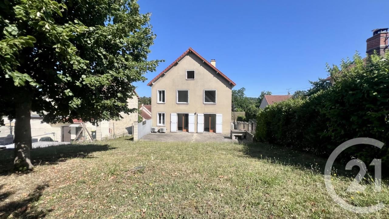 Pontoise, Île-de-France 95300, 法国