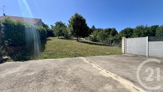 Pontoise, Île-de-France 95300, 法国