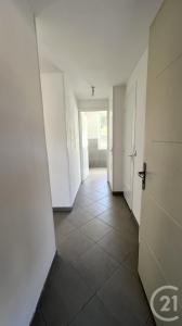 Pontoise, Île-de-France 95300, 法国