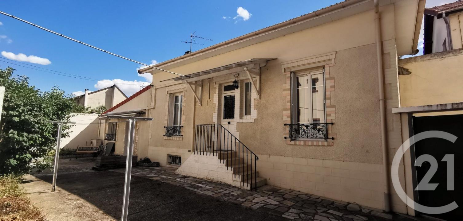 Drancy, Île-de-France 93700, França