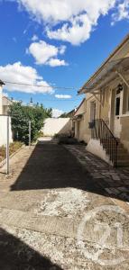 Drancy, Île-de-France 93700, França