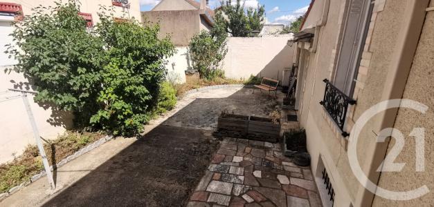 Drancy, Île-de-France 93700, França