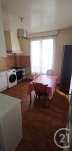 Drancy, Île-de-France 93700, França