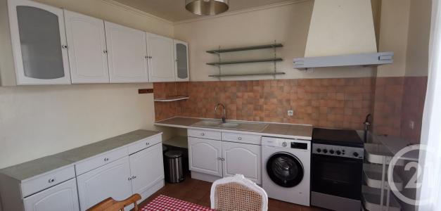 Drancy, Île-de-France 93700, França