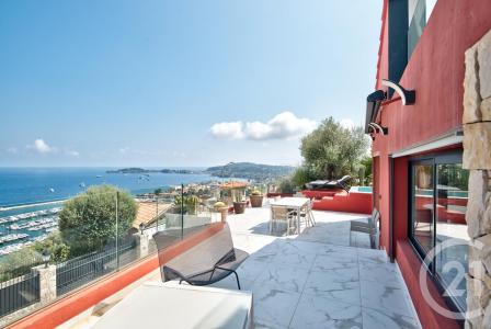Beaulieu Sur Mer, Provence-Alpes-Côte D'Azur 06310, Francia