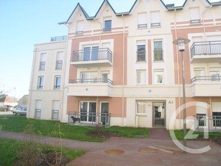 Alencon, Basse-Normandie 61000, France