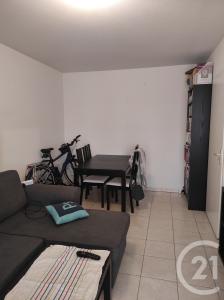 Alencon, Basse-Normandie 61000, France