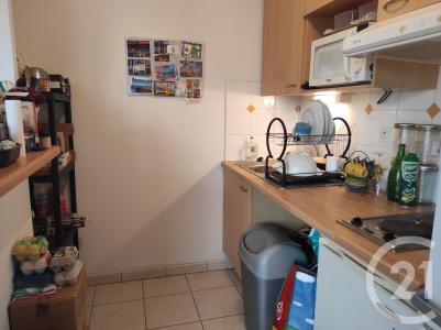 Alencon, Basse-Normandie 61000, France
