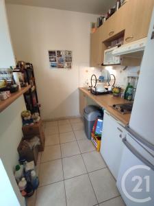 Alencon, Basse-Normandie 61000, France