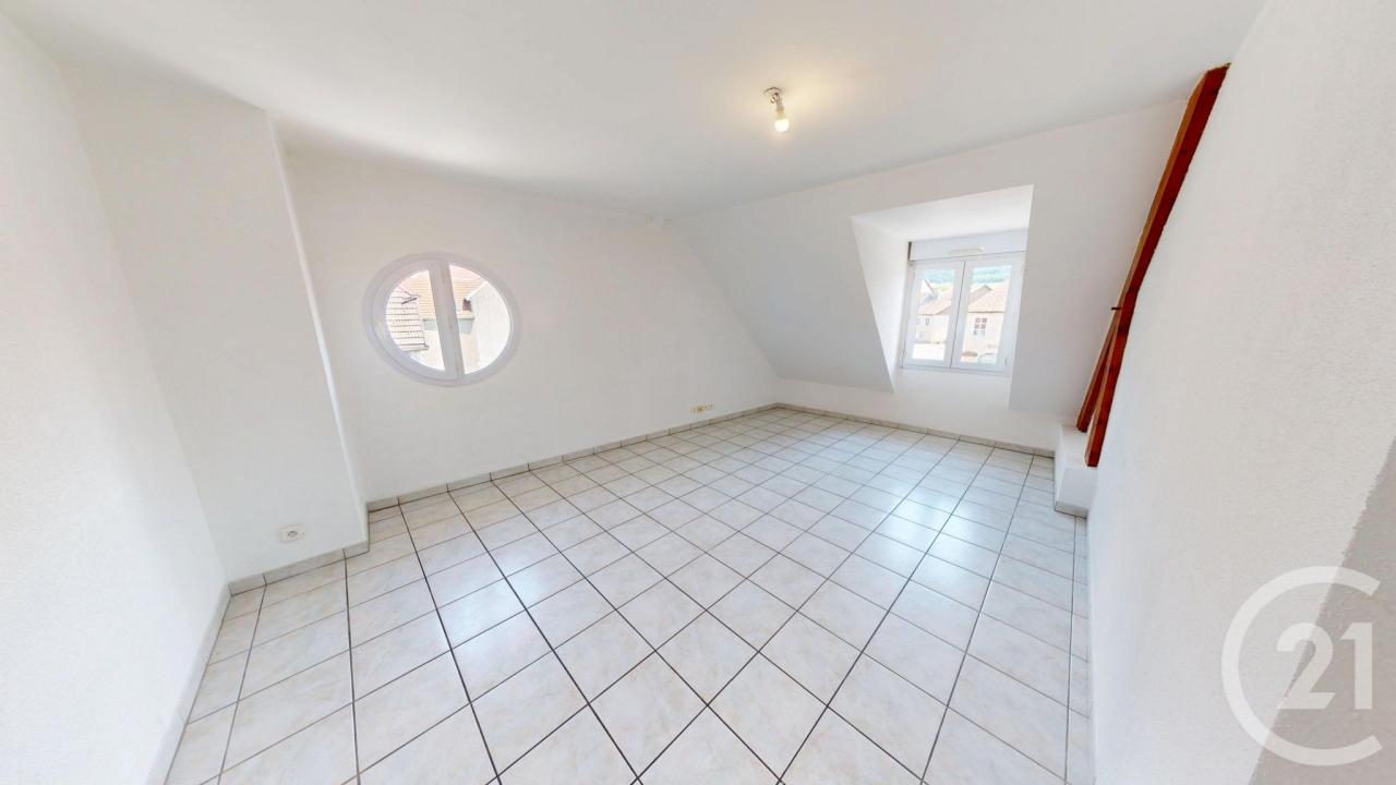 Vercel Villedieu Le Camp, Franche-Comté 25530, Франция