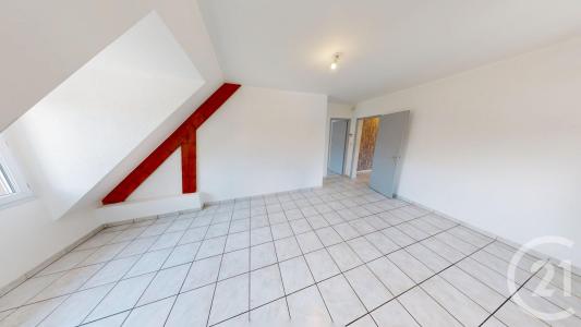 Vercel Villedieu Le Camp, Franche-Comté 25530, Франция