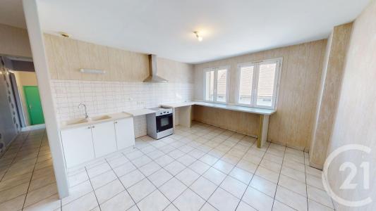 Vercel Villedieu Le Camp, Franche-Comté 25530, Франция