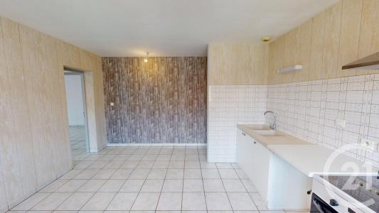 Vercel Villedieu Le Camp, Franche-Comté 25530, Франция