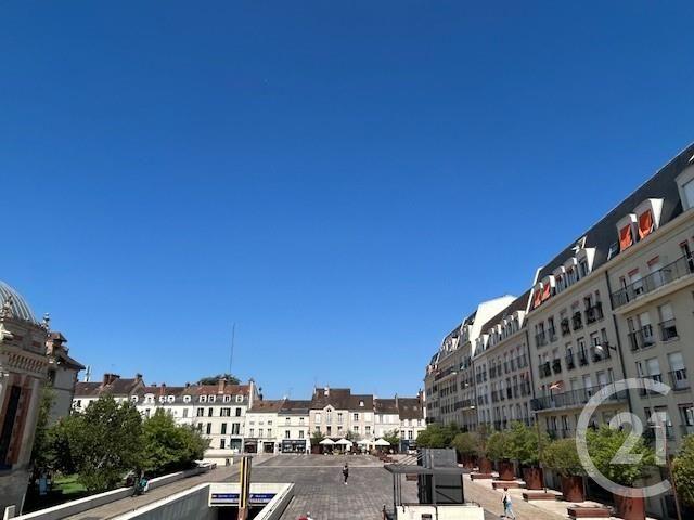 Fontainebleau, Île-de-France 77300, Francia