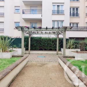 Viry Chatillon, Isla De Francia 91170, Francia